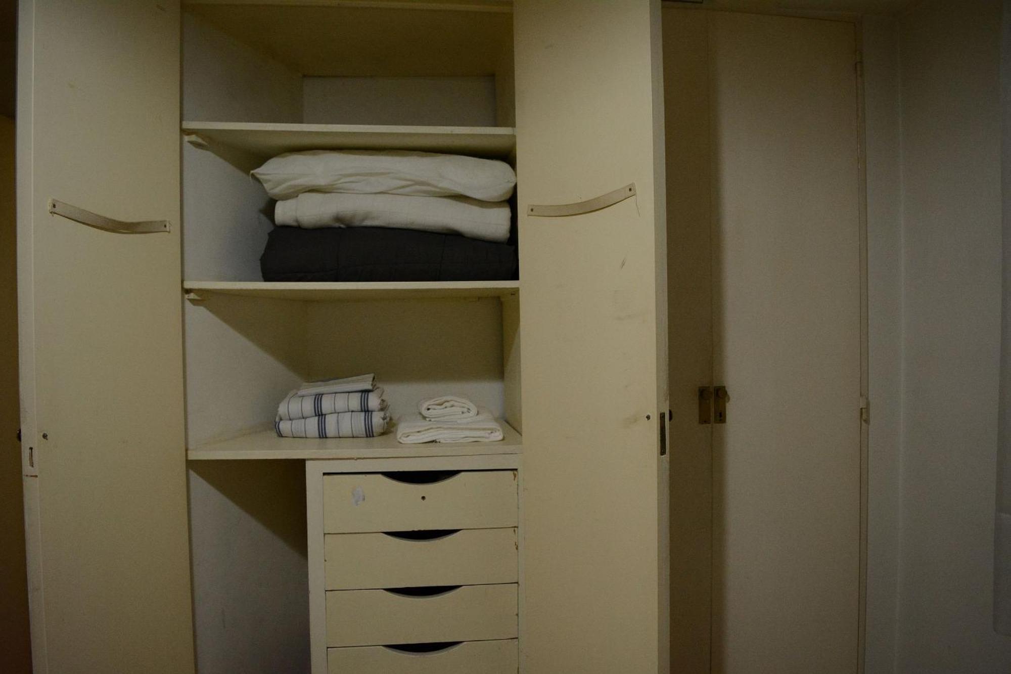 Apartamento Apartamento Comodo Para 3 En Recoleta Ciudad Autónoma de Ciudad Autónoma de Buenos Aires Exterior foto
